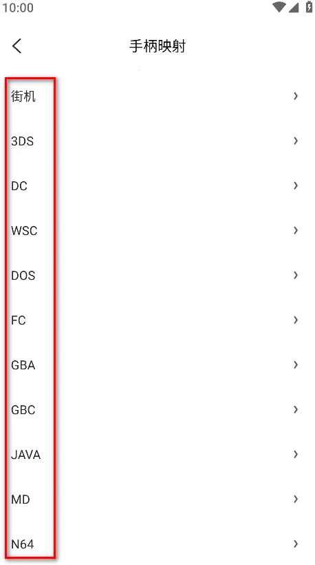 小马模拟器2025官方最新版本 小马模拟器2025官方最新版本