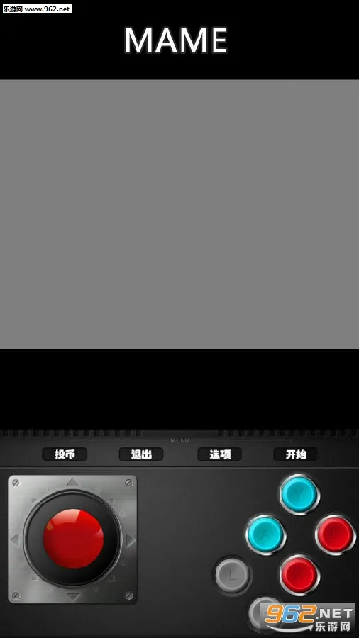 MAMEģ(ֻϷģ)