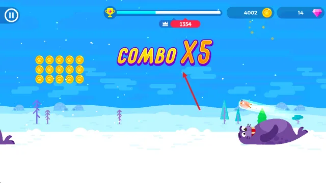 弹跳大师最新手机版 弹跳大师最新手机版