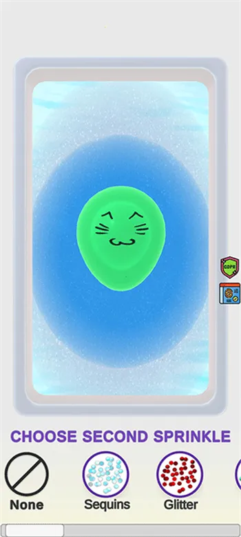 解压起泡胶(解压捏泡手游) 解压起泡胶(解压捏泡手游)