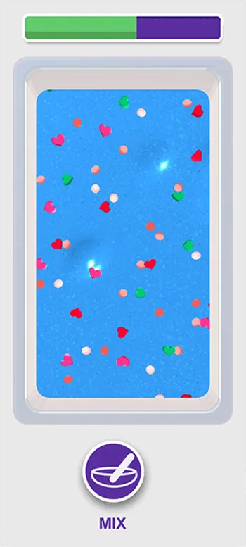 解压起泡胶(解压捏泡手游) 解压起泡胶(解压捏泡手游)