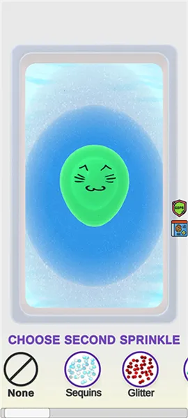 解压起泡胶(解压捏泡手游) 解压起泡胶(解压捏泡手游)