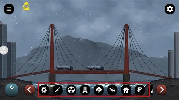 ��������(�������ģ������Ϸ)