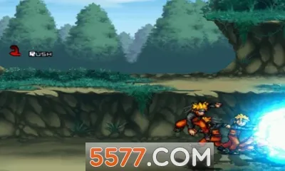 ��Ӱmugen(��Ӱ����Ϸ)