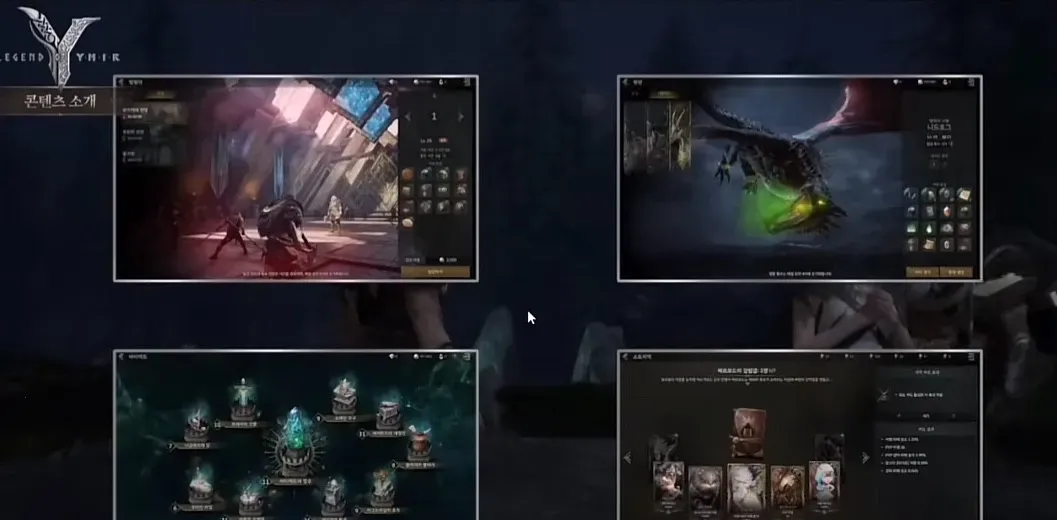 ���ֶ����溫��(���������Ϸ)