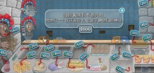 ����ɳ����2025���°汾