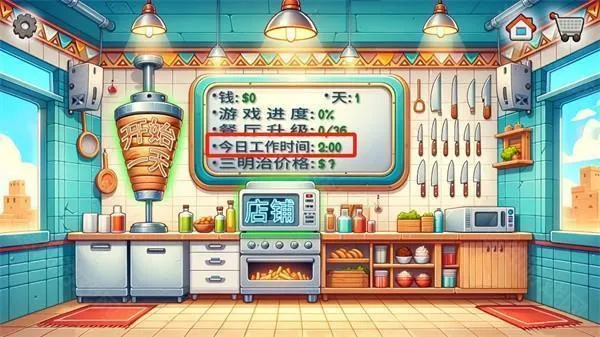 ����ɳ���괫�����ι�����