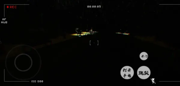 �ֲ�ѧУ(�ֲ�������Ϸ)