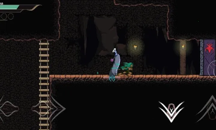 õ��籩(���δ�����Ϸ)