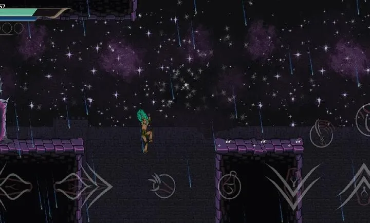 õ��籩(���δ�����Ϸ)