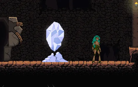 õ��籩(���δ�����Ϸ)