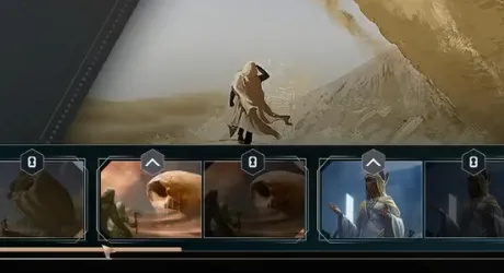 ɳ��۹�(����������Ϸ)