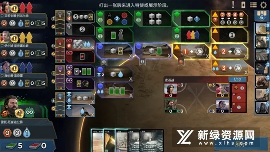 ɳ��۹�(����������Ϸ)