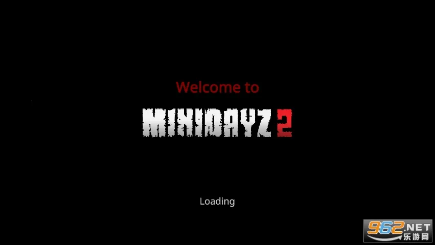 ����dayz22025�ٷ����°汾