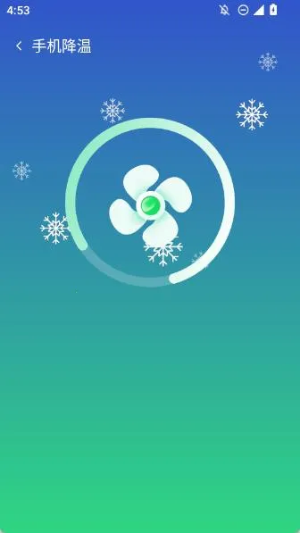 ��������ר��(��׿��������)