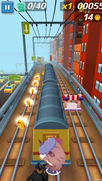 �����ܿ�2025���°汾