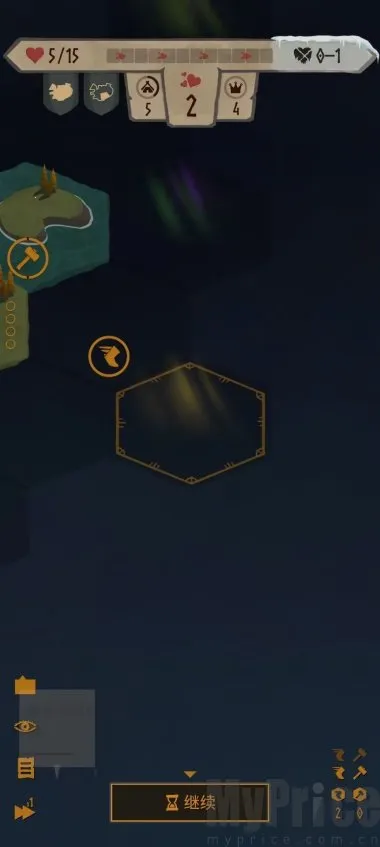 殖民之书(维京生存游戏) 殖民之书(维京生存游戏)