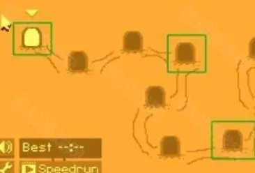 ֻ��һ����2��׿���ֻ���