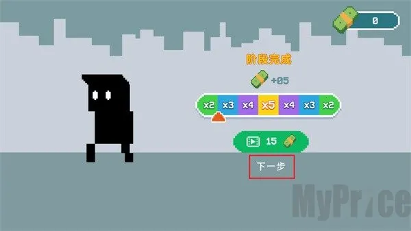 ֻ��һ����2��׿���ֻ���