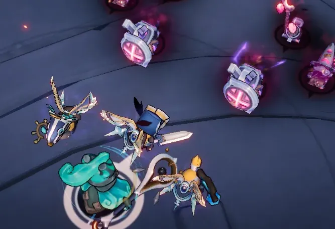 ����¡������Դ(����ð����Ϸ)