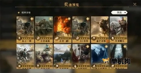 �ط��۹�2026�ٷ����°汾