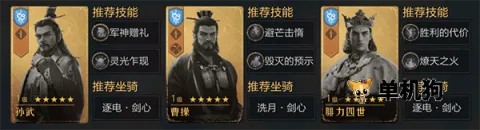 �ط��۹�2026�ٷ����°汾