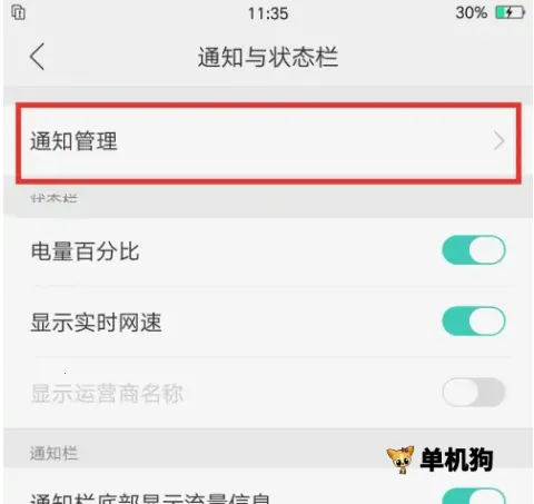 ����2025�ٷ�����