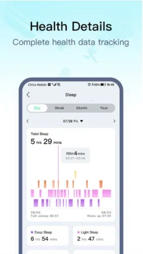 WearPro��׿���ֻ���