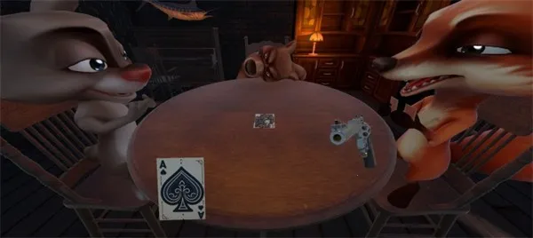 ƭ�Ӿư�2025�ٷ����°汾