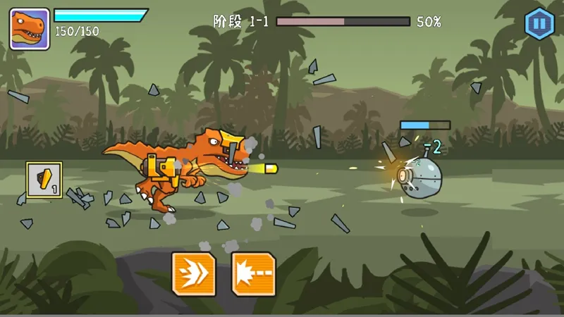 ������VS������ʿ(��������Կ���Ϸ)