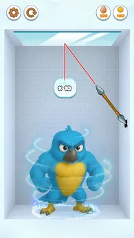 ��ìǹ����׼�����2025���°汾