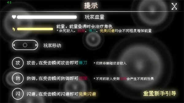 ��Ҫ�м�һ�а�׿���ֻ���