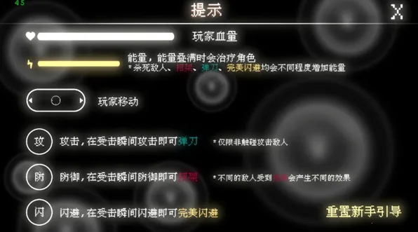 ��Ҫ�м�һ�а�׿���ֻ���