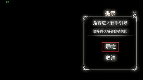 ��Ҫ�м�һ�а�׿���ֻ���