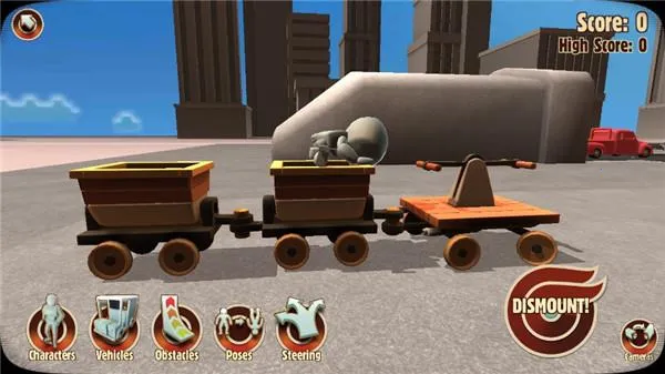 ����Ӣ��(����ģ����Ϸ)