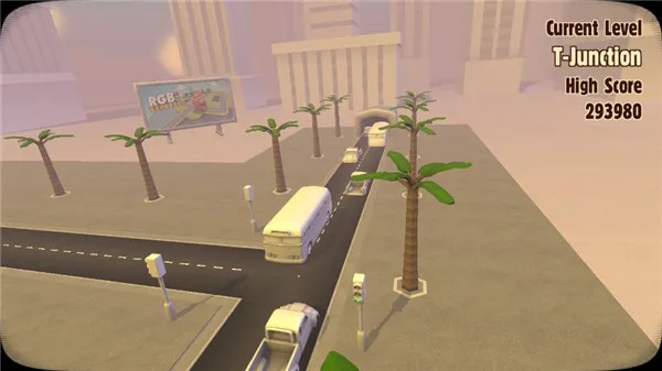 ����Ӣ��(����ģ����Ϸ)