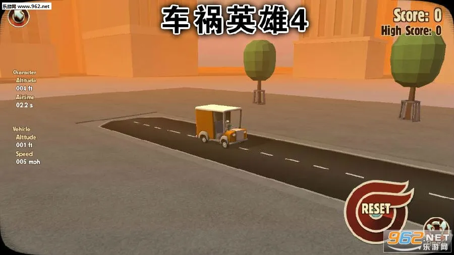 ����Ӣ��(����ģ����Ϸ)