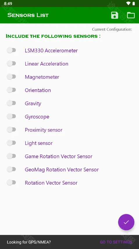 hyperlmu修复陀螺仪2025官方正版 hyperlmu修复陀螺仪2025官方正版