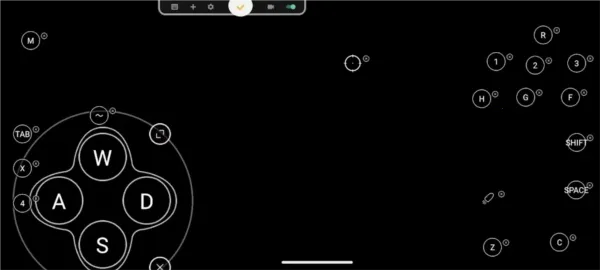 Panda Mouse Pro2025�ٷ�����