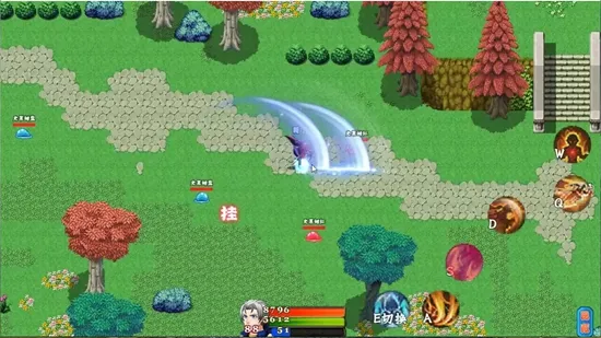 ���鴫˵(���鴫˵��Ϸ)