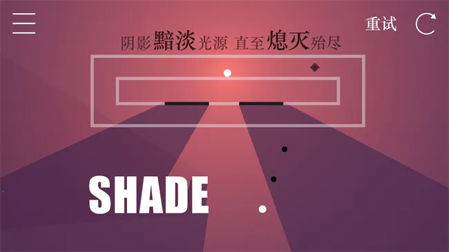 All Light��׿���ֻ���