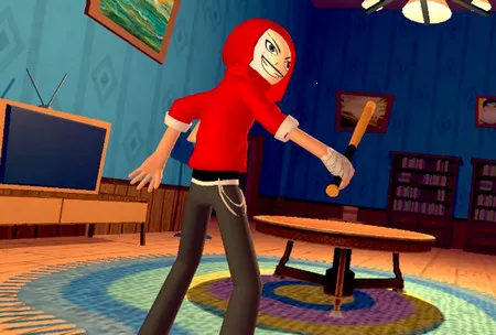 ��ŭ���к������(����������Ϸ)