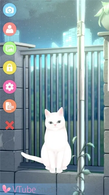 vtuber studio��׿���ֻ���