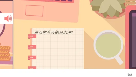 �����������ֻ���