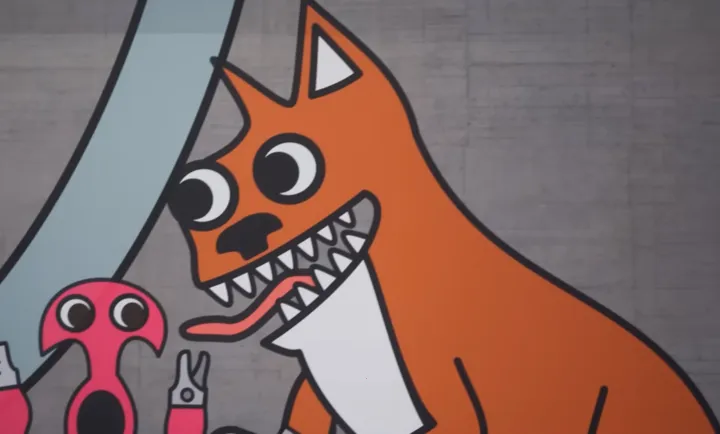 ����׶�԰�ڰ���2025���°汾