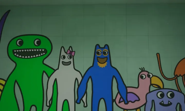 ����׶�԰�ڰ���2025���°汾