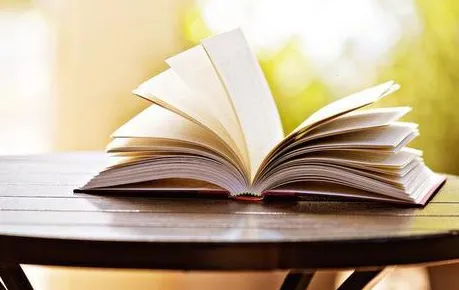 无名图书2025官方正版 无名图书2025官方正版