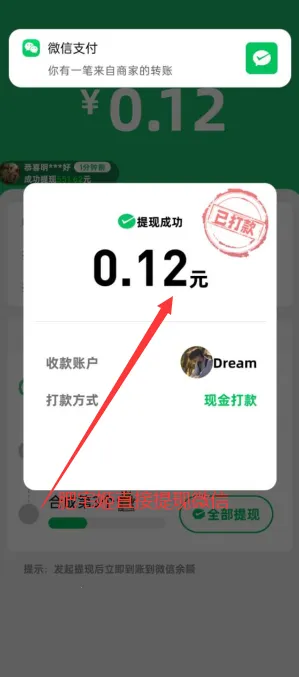 ��������2025�ٷ����°汾