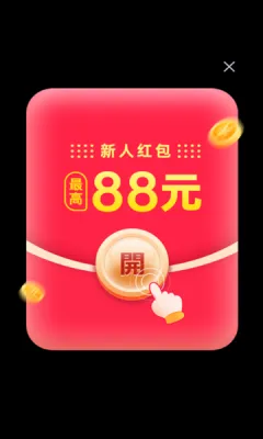 ��֦���������ֻ���