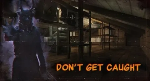 猪头人2025官方最新版本 猪头人2025官方最新版本